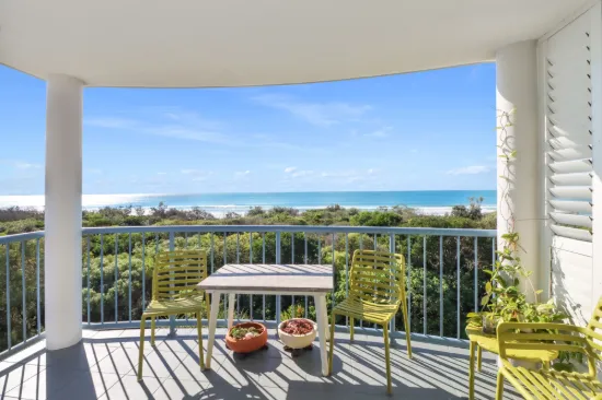 Unit 24/939-941 David Low Way, Marcoola, Qld 4564-Image