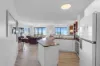 Unit 24/939-941 David Low Way, Marcoola, Qld 4564-Image