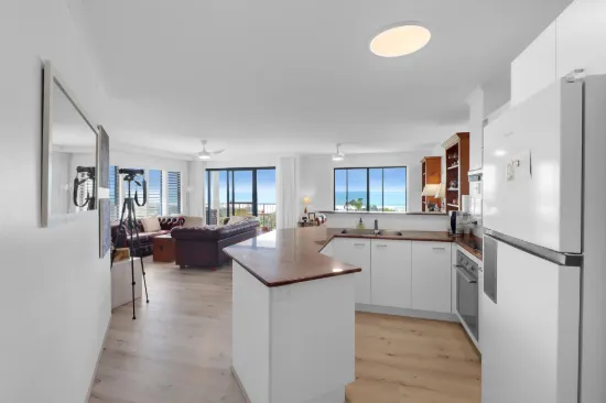 Unit 24/939-941 David Low Way, Marcoola, Qld 4564-Image
