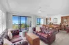 Unit 24/939-941 David Low Way, Marcoola, Qld 4564-Image