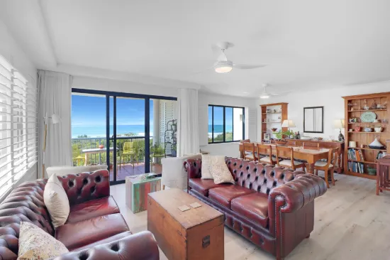 Unit 24/939-941 David Low Way, Marcoola, Qld 4564-Image