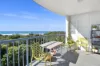 Unit 24/939-941 David Low Way, Marcoola, Qld 4564-Image
