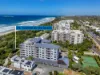 Unit 24/939-941 David Low Way, Marcoola, Qld 4564-Image