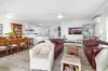 Unit 24/939-941 David Low Way, Marcoola, Qld 4564-Image