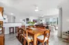 Unit 24/939-941 David Low Way, Marcoola, Qld 4564-Image