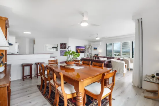 Unit 24/939-941 David Low Way, Marcoola, Qld 4564-Image