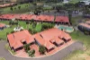 Unit 25/1 Pebble Beach Drive, Coral Cove, Qld 4670