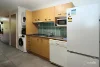 Unit 25/1 Pebble Beach Drive, Coral Cove, Qld 4670-Image