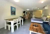 Unit 25/1 Pebble Beach Drive, Coral Cove, Qld 4670-Image