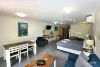 Unit 25/1 Pebble Beach Drive, Coral Cove, Qld 4670-Image