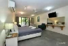 Unit 25/1 Pebble Beach Drive, Coral Cove, Qld 4670-Image