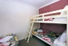 Unit 25/1 Pebble Beach Drive, Coral Cove, Qld 4670-Image