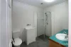 Unit 25/1 Pebble Beach Drive, Coral Cove, Qld 4670-Image
