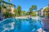 Unit 25/15 Rainbow Shores Drive, Rainbow Beach, Qld 4581