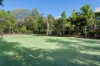 Unit 25/15 Rainbow Shores Drive, Rainbow Beach, Qld 4581-Image