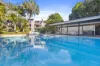 Unit 25/15 Rainbow Shores Drive, Rainbow Beach, Qld 4581-Image