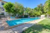 Unit 25/15 Rainbow Shores Drive, Rainbow Beach, Qld 4581-Image