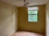 Unit 25/15 Rainbow Shores Drive, Rainbow Beach, Qld 4581-Image