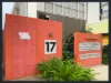 UNIT 25/17 Bacon Street, Moranbah, Qld 4744