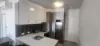 UNIT 25/17 Bacon Street, Moranbah, Qld 4744-Image
