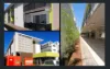 UNIT 25/17 Bacon Street, Moranbah, Qld 4744-Image