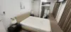 UNIT 25/17 Bacon Street, Moranbah, Qld 4744-Image