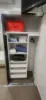 UNIT 25/17 Bacon Street, Moranbah, Qld 4744-Image