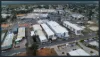 UNIT 25/17 Bacon Street, Moranbah, Qld 4744-Image