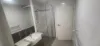 UNIT 25/17 Bacon Street, Moranbah, Qld 4744-Image