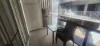 UNIT 25/17 Bacon Street, Moranbah, Qld 4744-Image