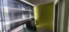 UNIT 25/17 Bacon Street, Moranbah, Qld 4744-Image
