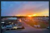 UNIT 25/17 Bacon Street, Moranbah, Qld 4744-Image