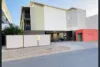 UNIT 25/17 Bacon Street, Moranbah, Qld 4744-Image