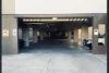 UNIT 25/17 Bacon Street, Moranbah, Qld 4744-Image