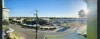 UNIT 25/17 Bacon Street, Moranbah, Qld 4744-Image