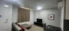 UNIT 25/17 Bacon Street, Moranbah, Qld 4744-Image