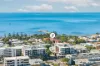 Unit 25/36 Charlotte Street, Wynnum, Qld 4178