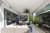Unit 25/36 Charlotte Street, Wynnum, Qld 4178-Image