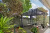 Unit 25/36 Charlotte Street, Wynnum, Qld 4178-Image