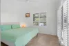 Unit 25/36 Charlotte Street, Wynnum, Qld 4178-Image