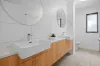 Unit 25/36 Charlotte Street, Wynnum, Qld 4178-Image