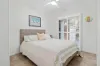 Unit 25/36 Charlotte Street, Wynnum, Qld 4178-Image