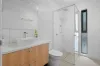 Unit 25/36 Charlotte Street, Wynnum, Qld 4178-Image