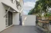 Unit 25/36 Charlotte Street, Wynnum, Qld 4178-Image