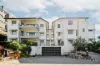 Unit 25/36 Charlotte Street, Wynnum, Qld 4178-Image