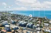 Unit 25/36 Charlotte Street, Wynnum, Qld 4178-Image