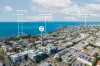 Unit 25/36 Charlotte Street, Wynnum, Qld 4178-Image