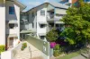 Unit 25/36 Charlotte Street, Wynnum, Qld 4178-Image