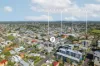 Unit 25/36 Charlotte Street, Wynnum, Qld 4178-Image