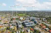 Unit 25/36 Charlotte Street, Wynnum, Qld 4178-Image